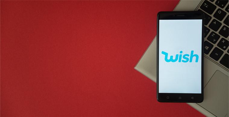 Facebook auto-add friend